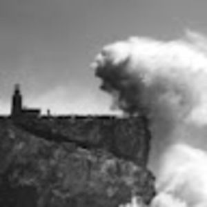 Meet your Posher, Bruce & kim